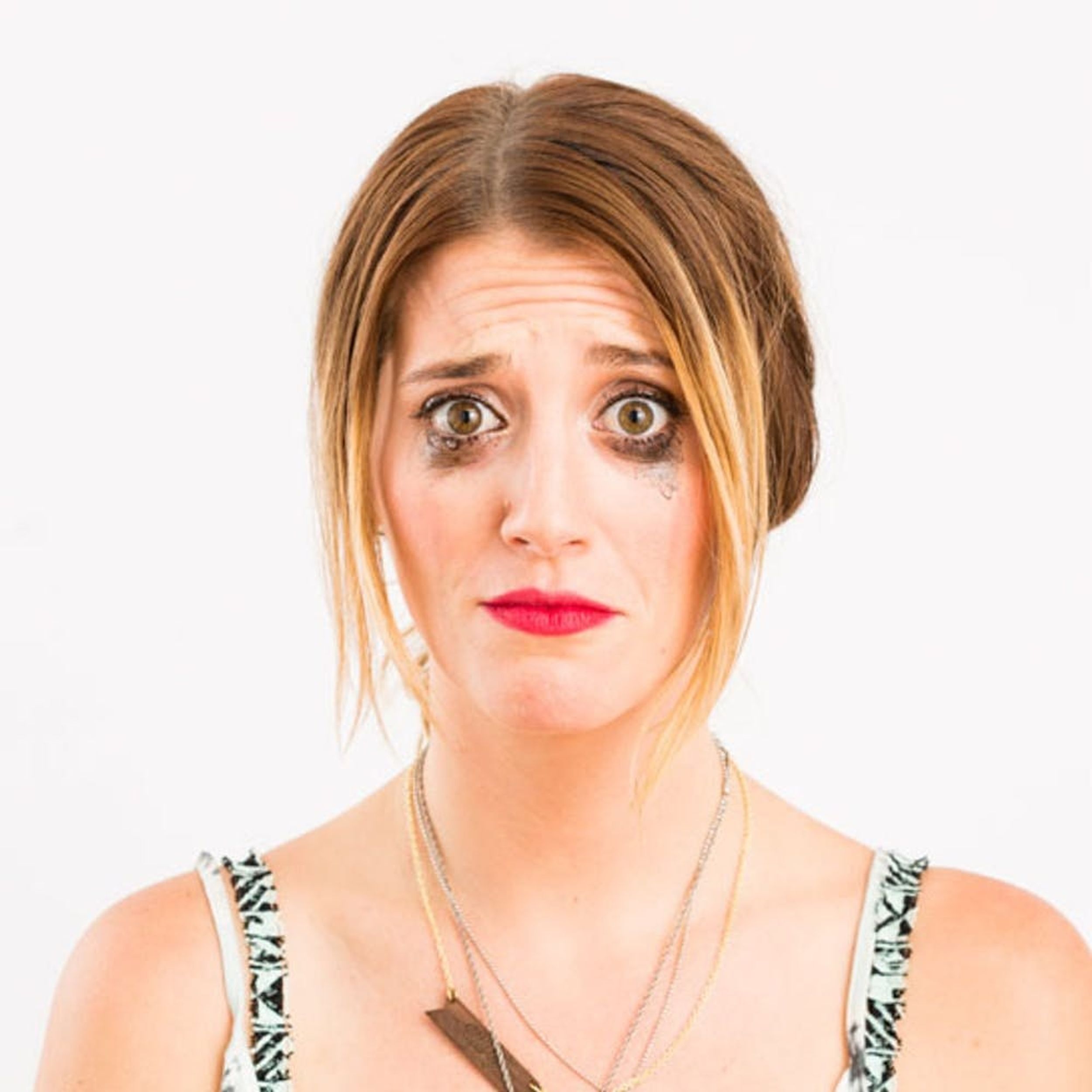 WTF: There Will Soon Be Crying Rooms in Japan - Brit + Co