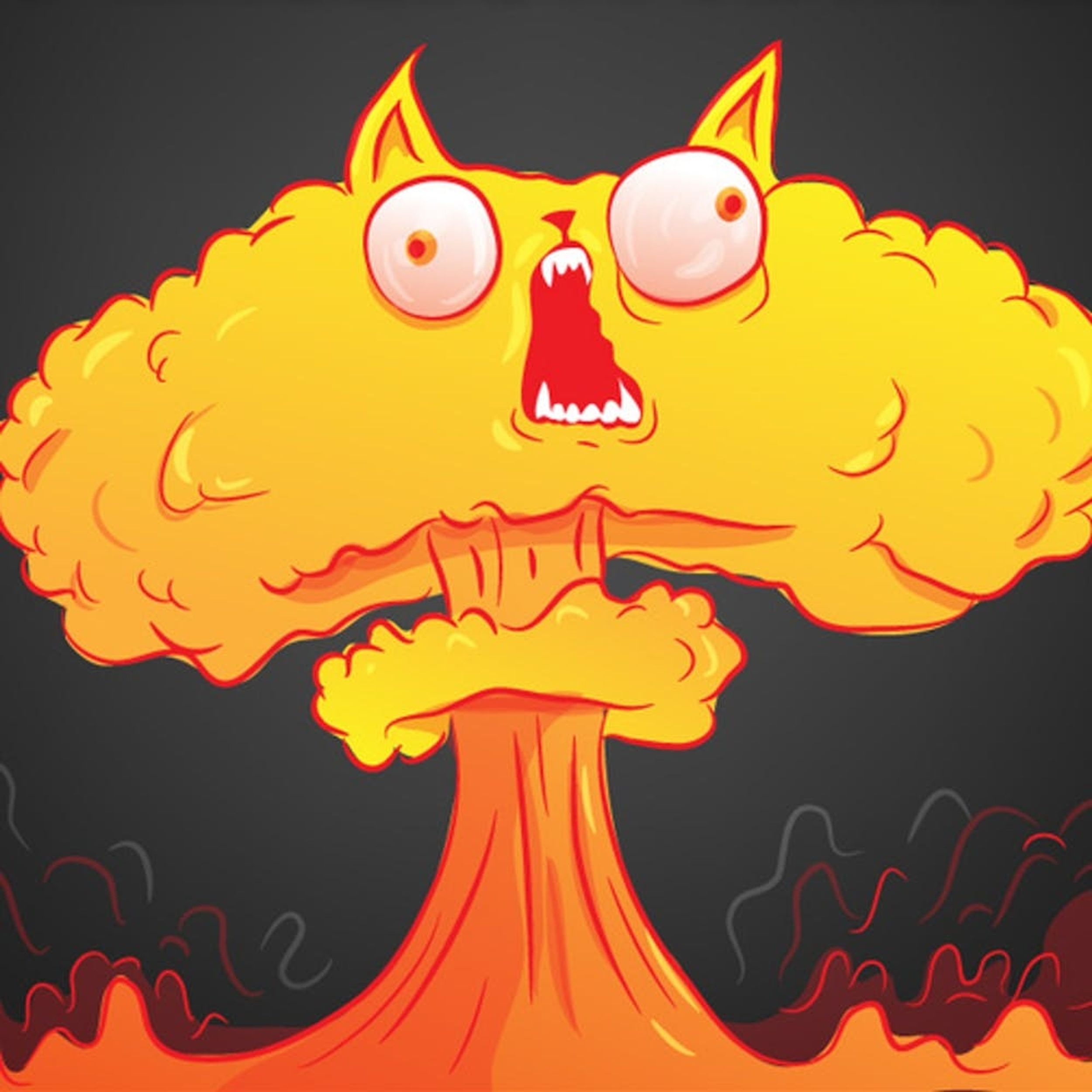 This Is the Most Backed Kickstarter Ever Brit + Co