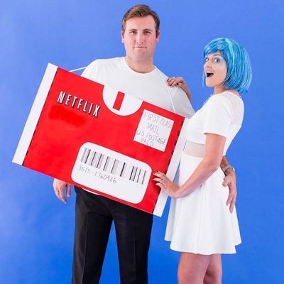 Girl Costume Memes Funny Costumes | Smiffys – Smiffys Australia