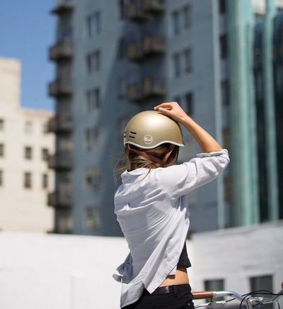 scorpion covert combat rookie helmet X Open Face Matte Black Sm LENGTH:LWTS63MXF / 6'3