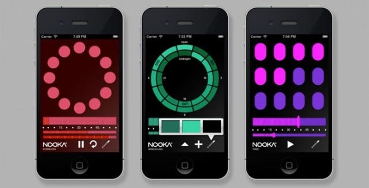 Tuesday’s Tech of the Week, Volume 5
