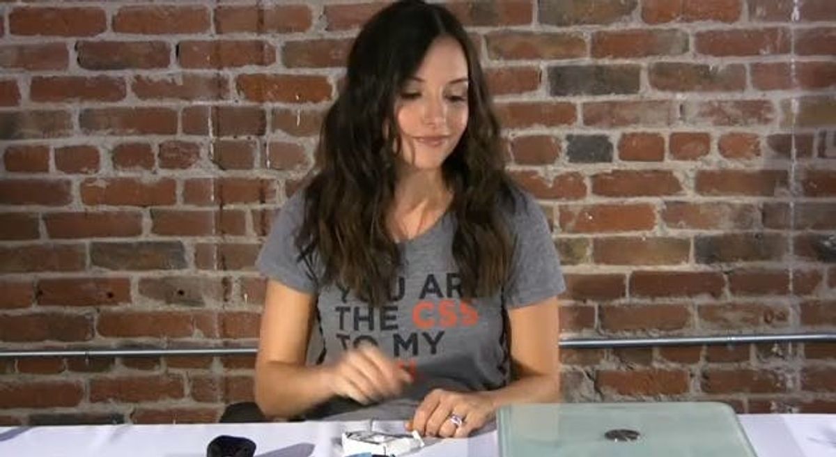 My Favorite Gadgets For Daily Health & Fitness