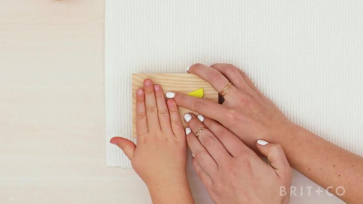 How to Win When You’re Snowed In