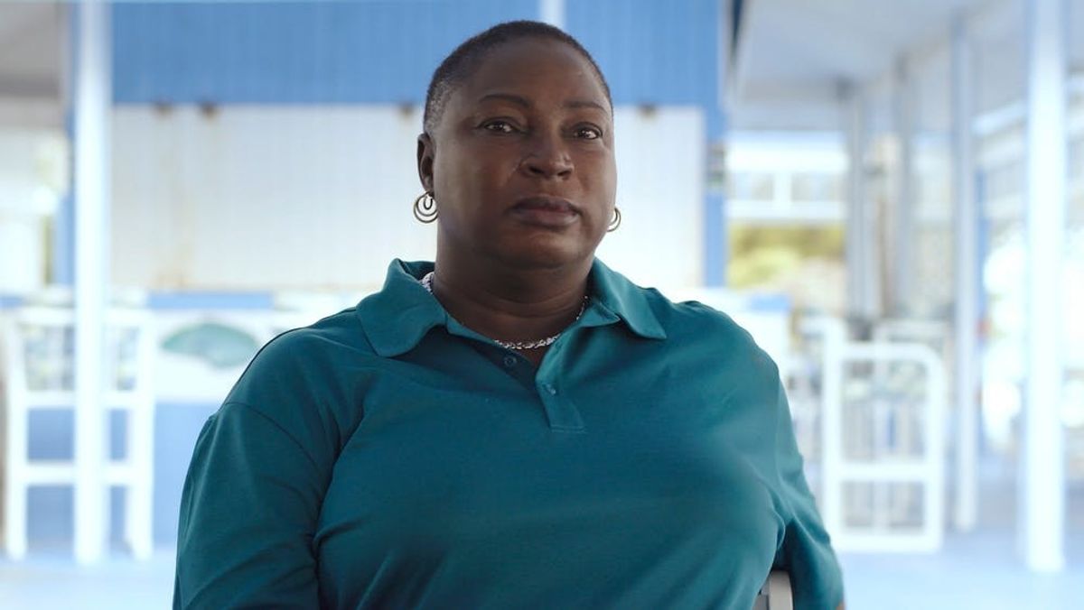 What Really Burns About the New Fyre Festival Details