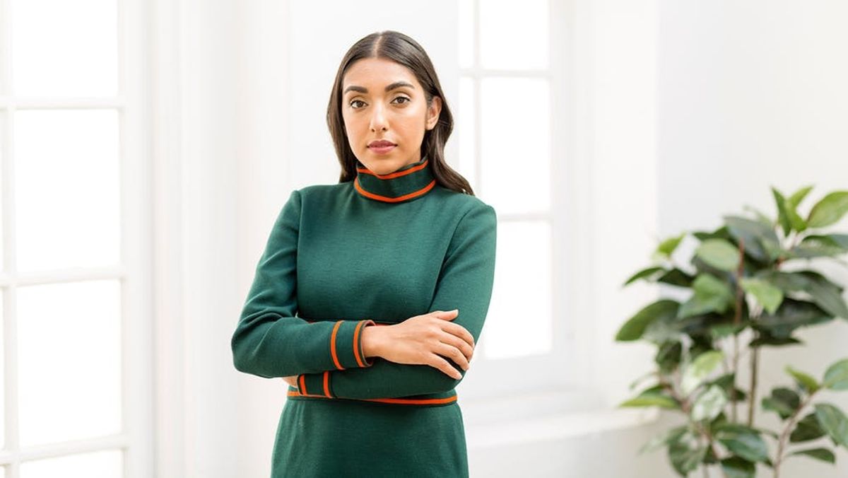 This is a YIW Test Post