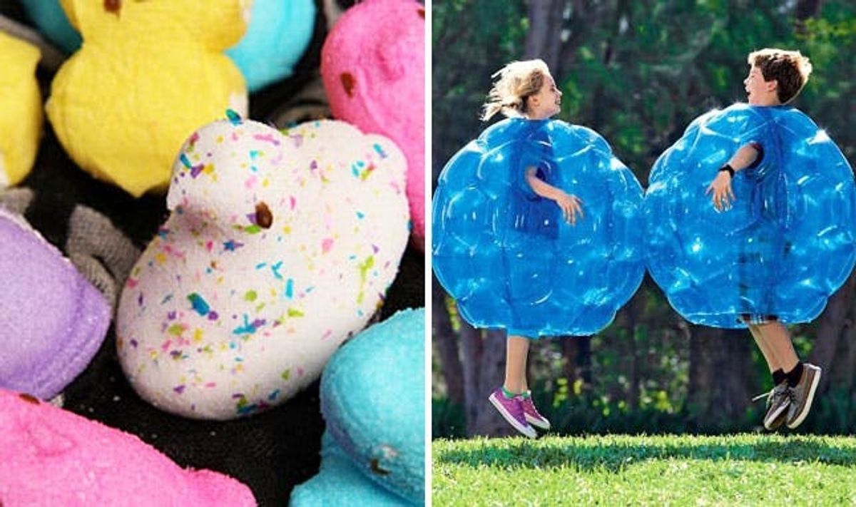 The BritList: 1890s Problems, Illustrated Menswear + More