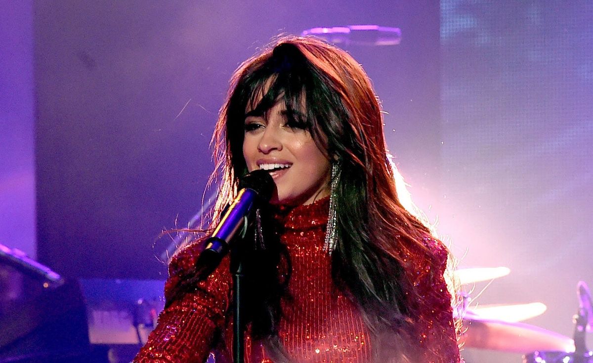 Here's Everyone Who's Performing at the 2019 Grammys