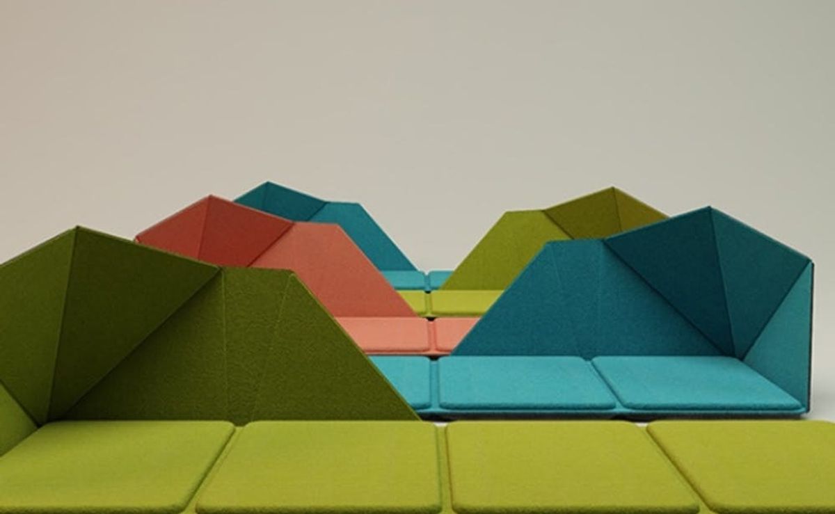 Resmo Is the Answer to Heinous Airport Layovers