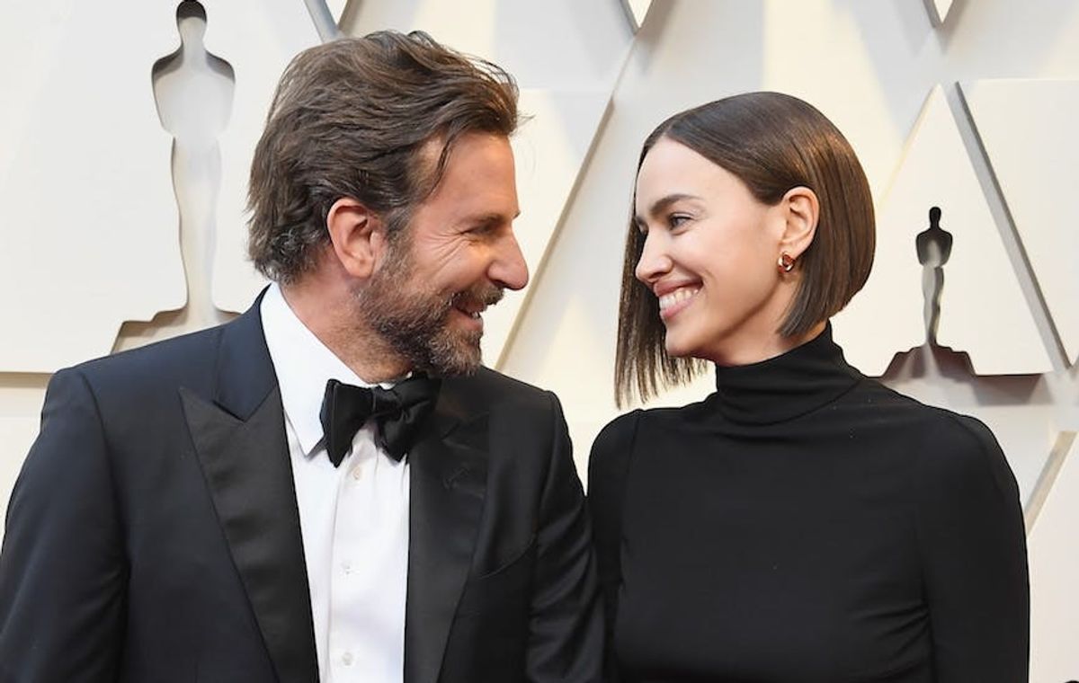 Oscars 2019: The Cutest Couples on the Red Carpet