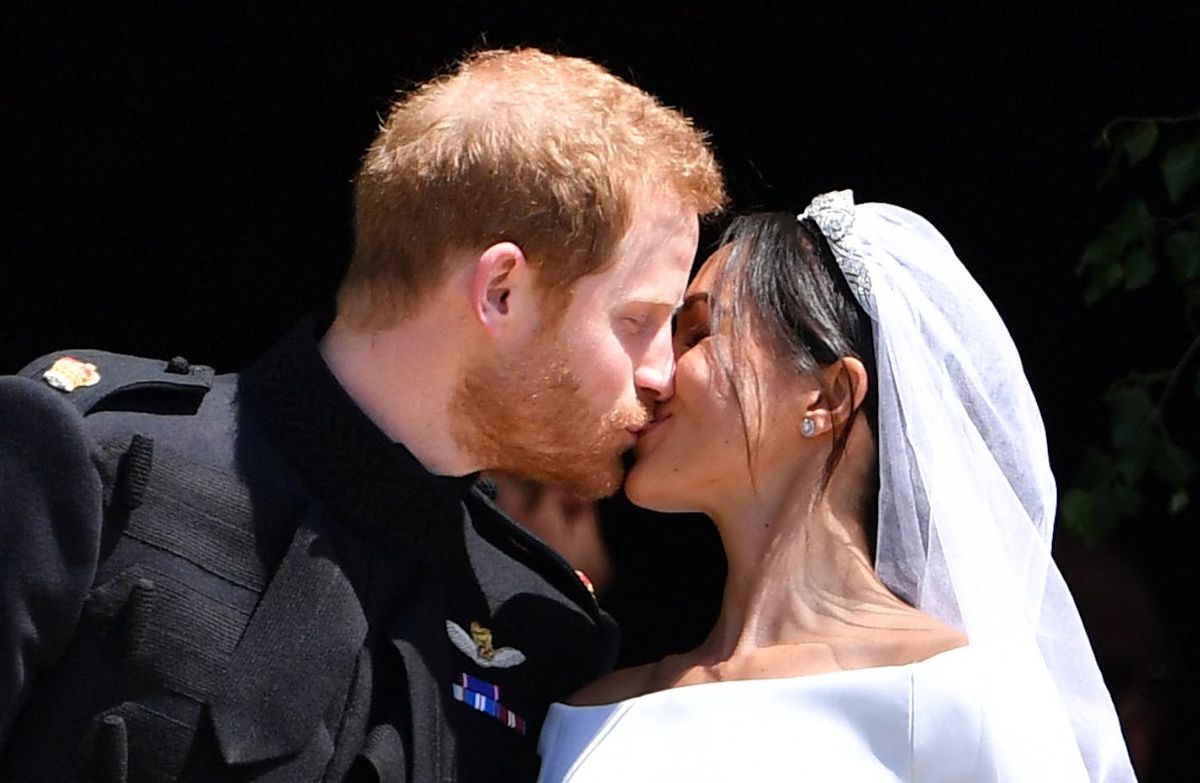 13 Celebrity Couples Expecting Babies in 2019