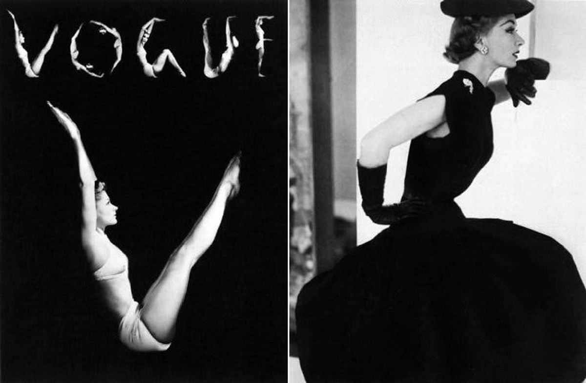 Amazon Launches… Art!?