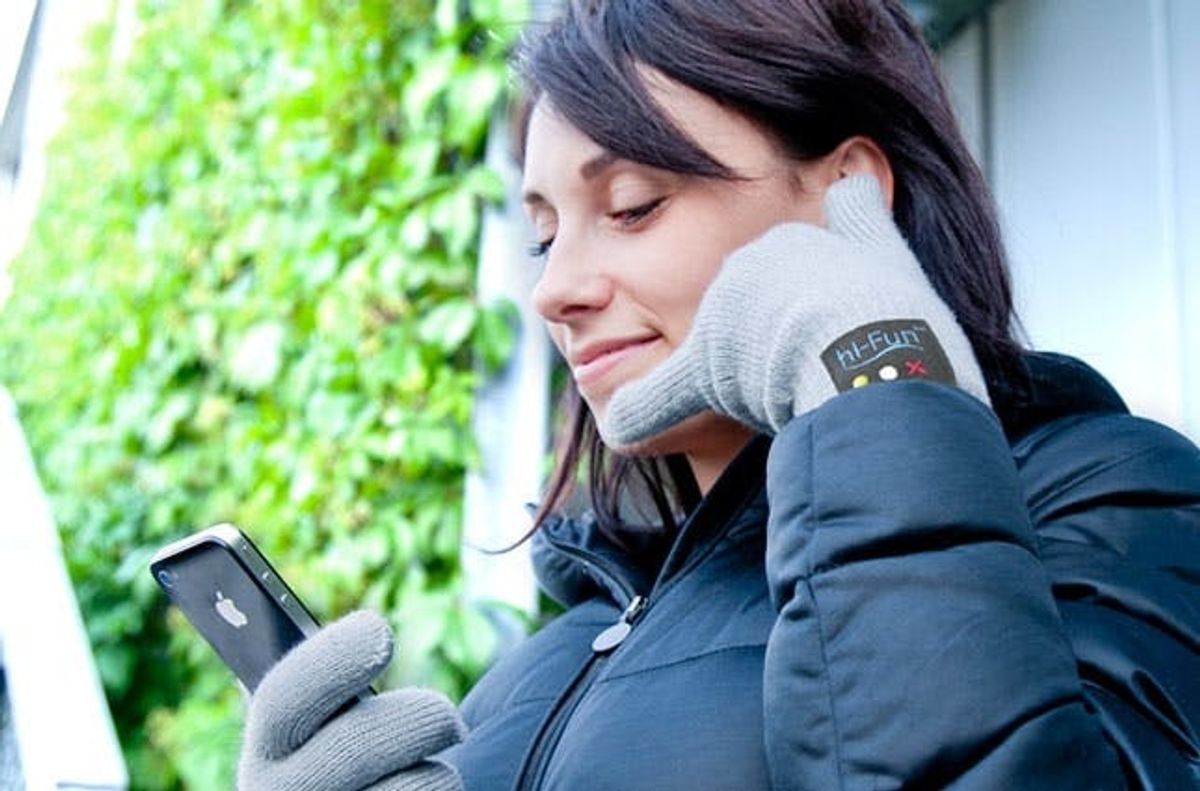 The BritList: Notes on Toast, Social Media Shoes & More