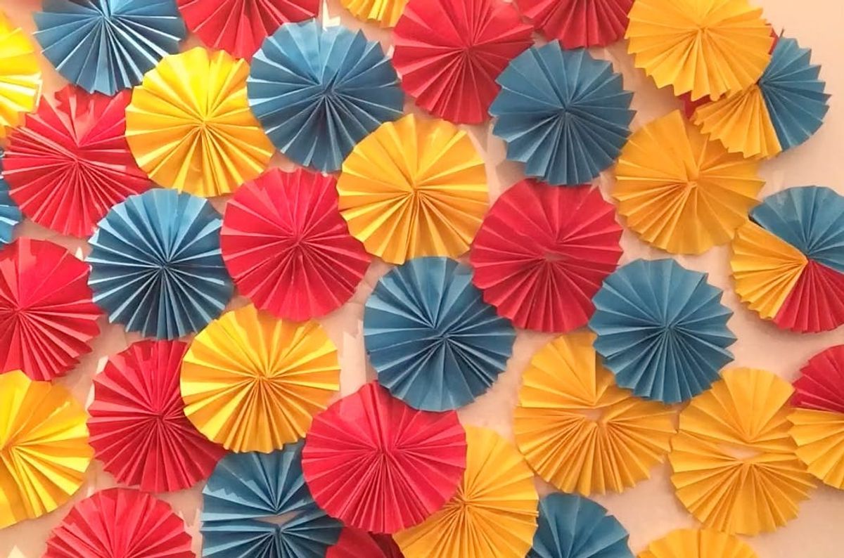 Introducing a New Idea From Brit HQ — Tell Us What You Think!