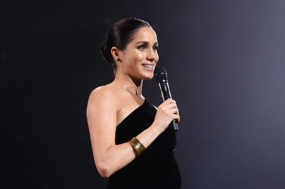 17 Celebrity Quotes to Inspire You on International Women's Day (or Anytime)