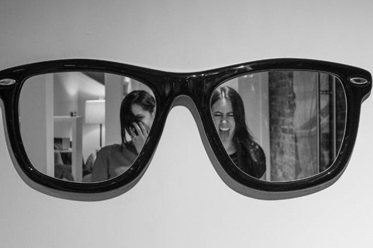 See the BritList Come to Life (aka The Brit + Co. Holiday Party!)