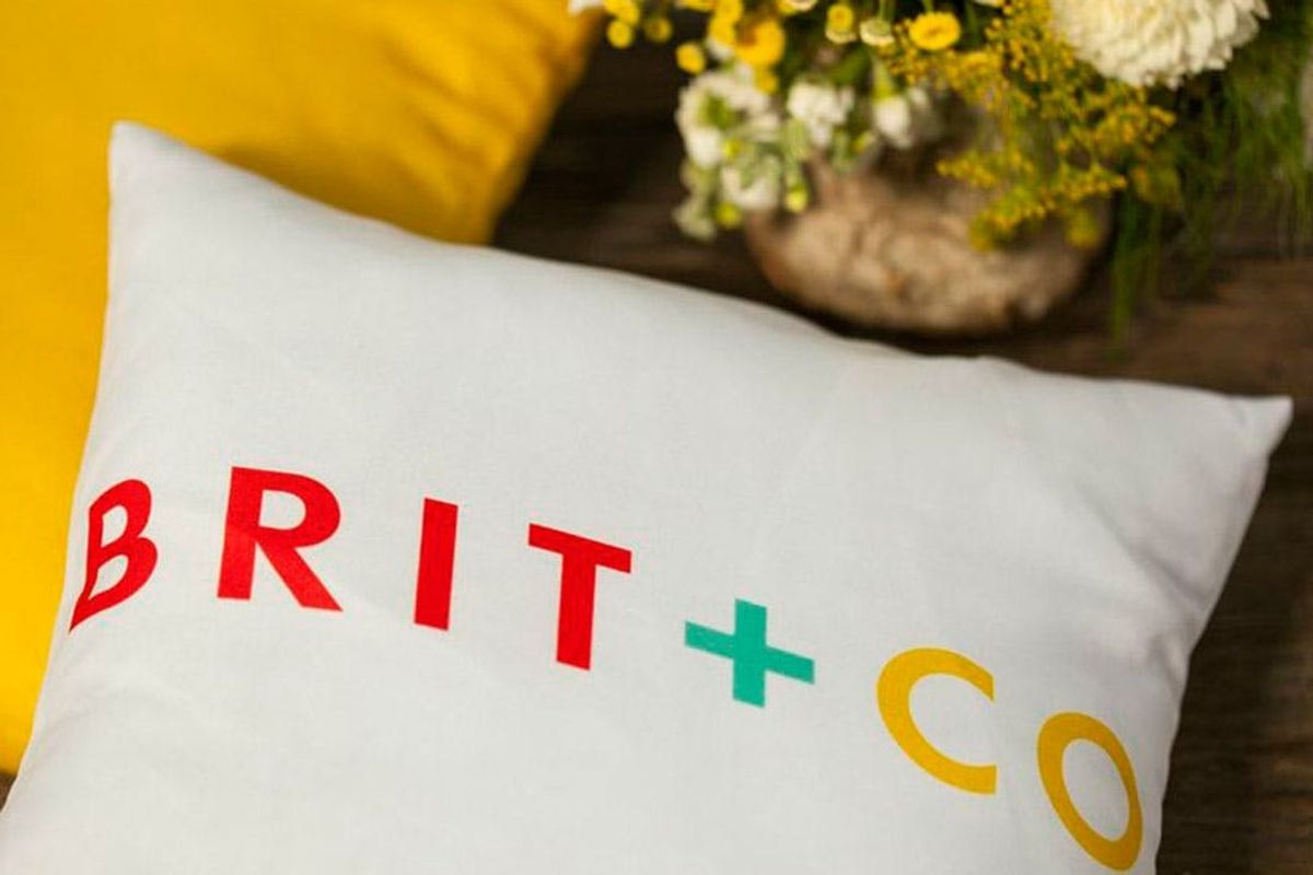 Our Re:Make Review: The Shop (Part 3 of 3)