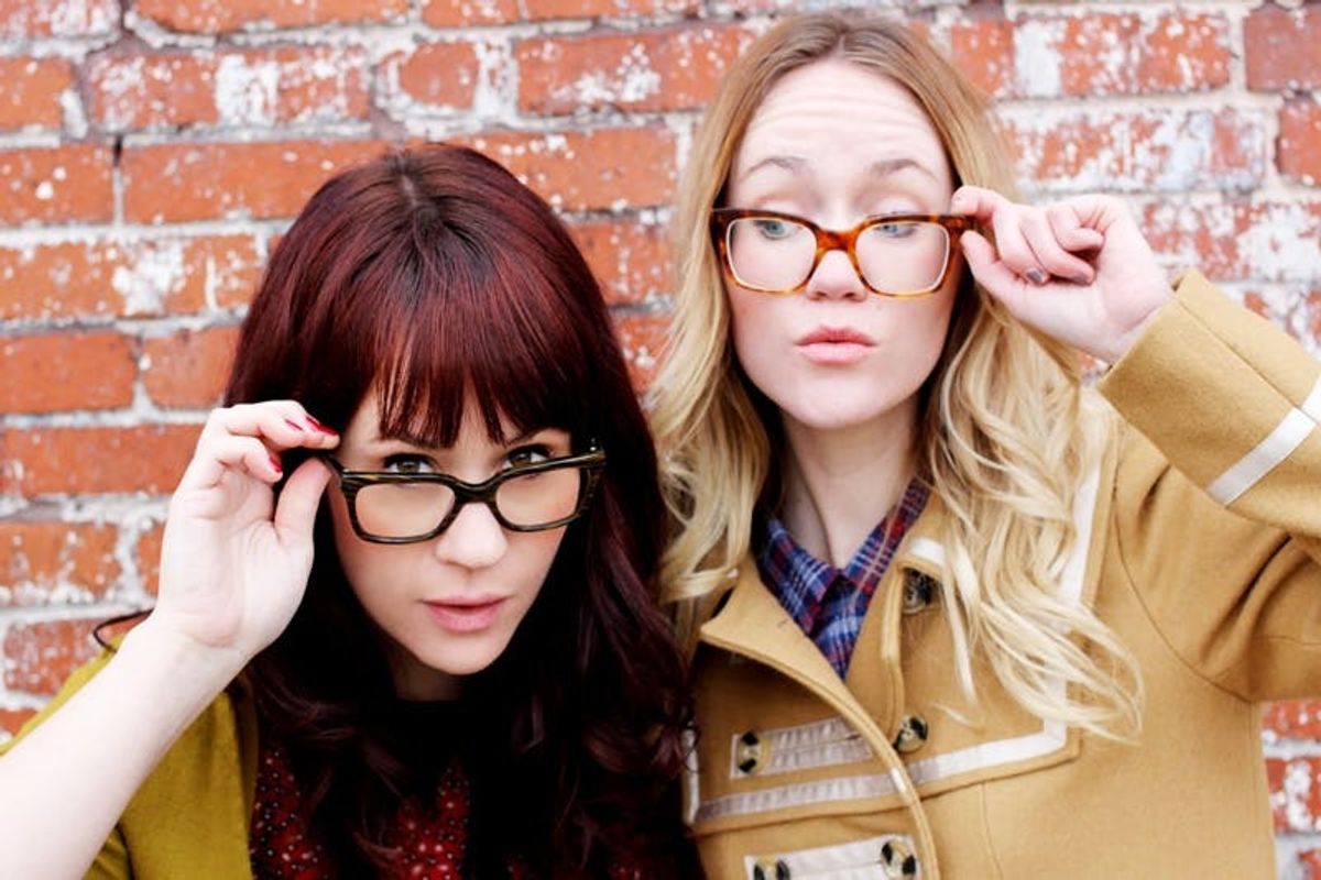 Your Top 10 Favorite Makers, Chefs, and DIYers