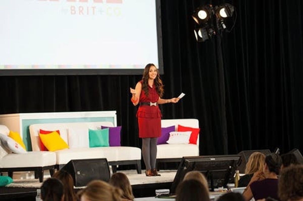 The Re:Make 2014 Agenda is Here!