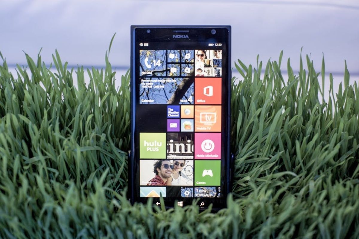 5 Reasons Why You Should Drop Siri to Hang With Cortana