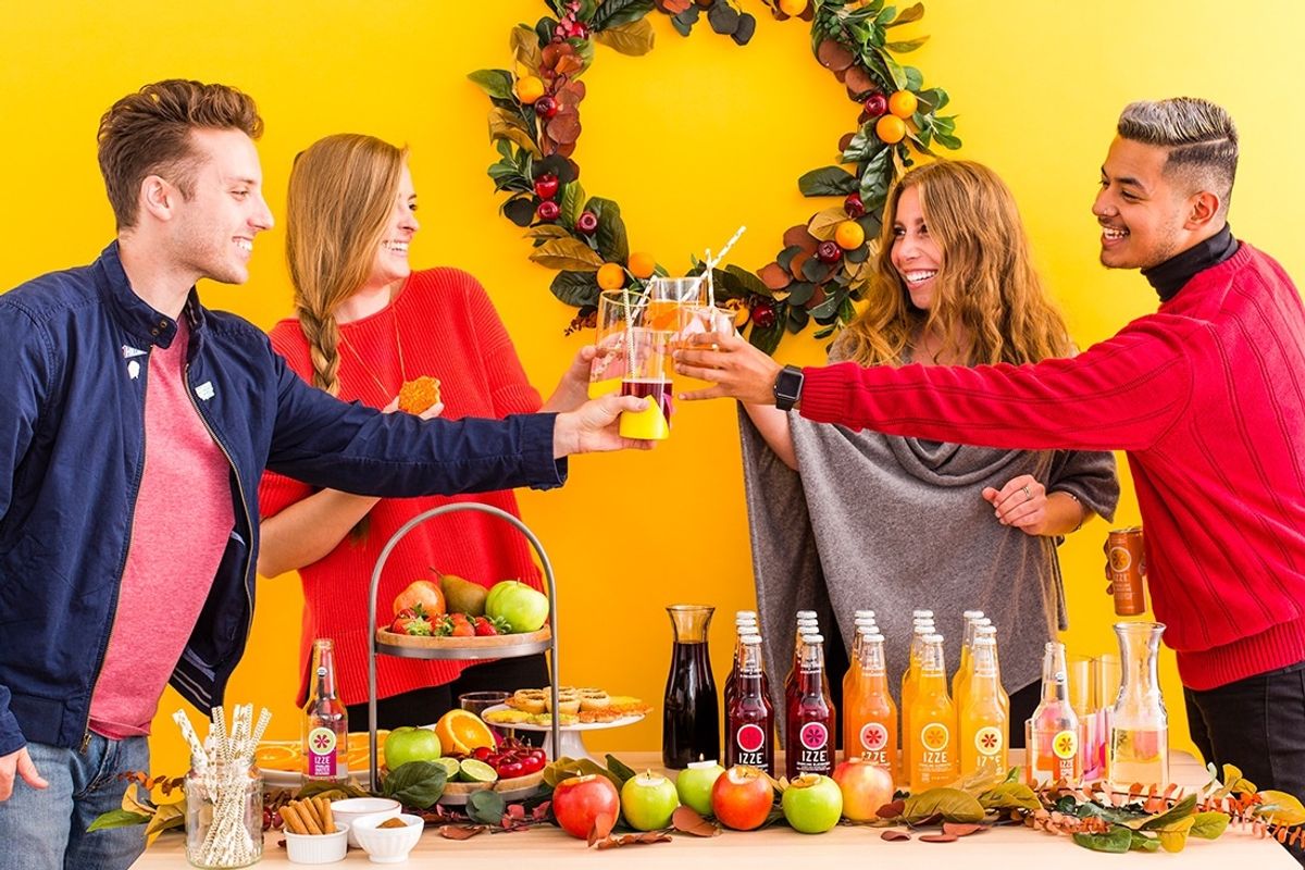 5 Tech Ways To Prep For Your Super Bowl Viewing Party