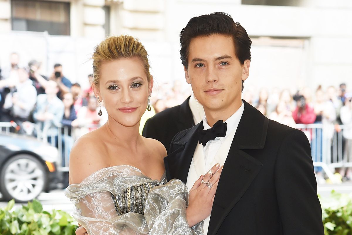 The Cutest, Funniest, Most Romantic Celebrity Valentine's Day Messages of 2019