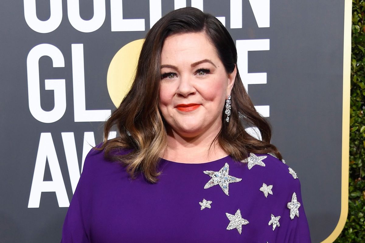 20 Women Who Could Host the Oscars