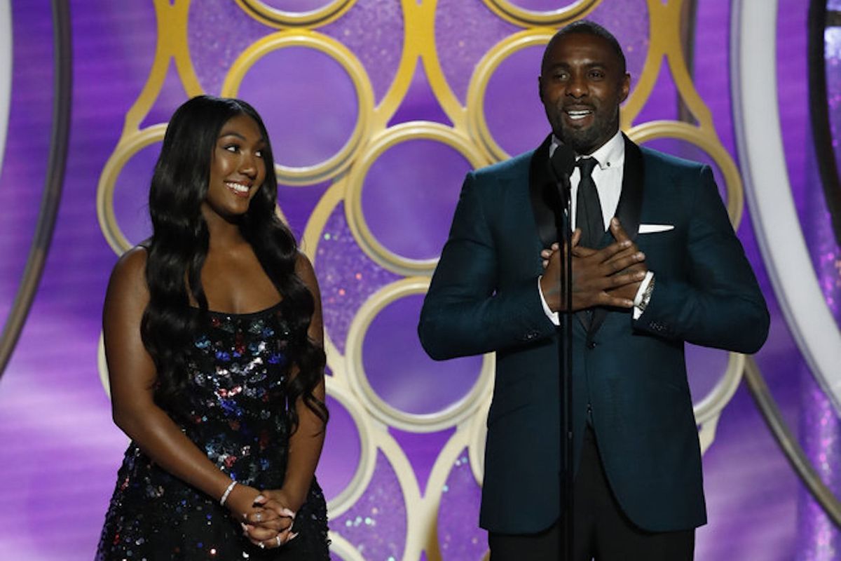 Golden Globes 2019: All the Highlights