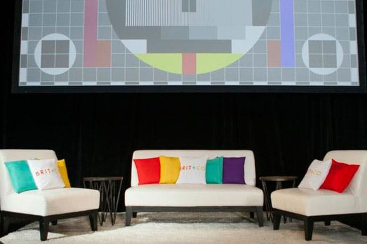 A 66-Second Recap of Re:Make – Watch Now!