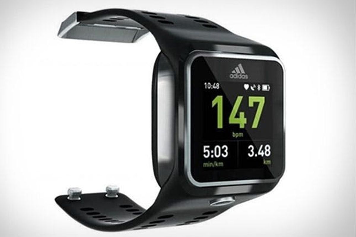 Review of the 7 Most Popular Smartwatches For Your Wrist