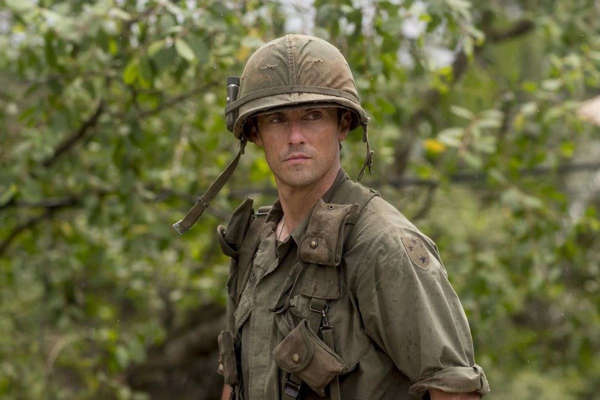 ‘This Is Us’ Creator Dan Fogelman Promises a ‘Complicated’ Follow-Up to Season 3’s Shocking Fall Finale 