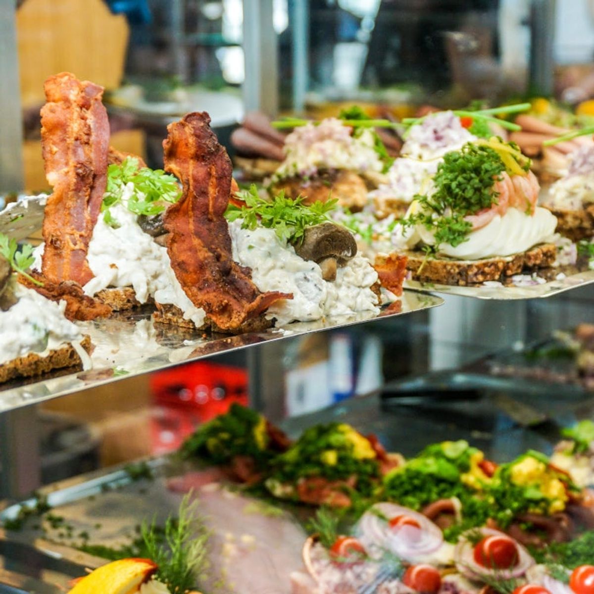 The Ultimate Weekend Guide to Copenhagen, Denmark