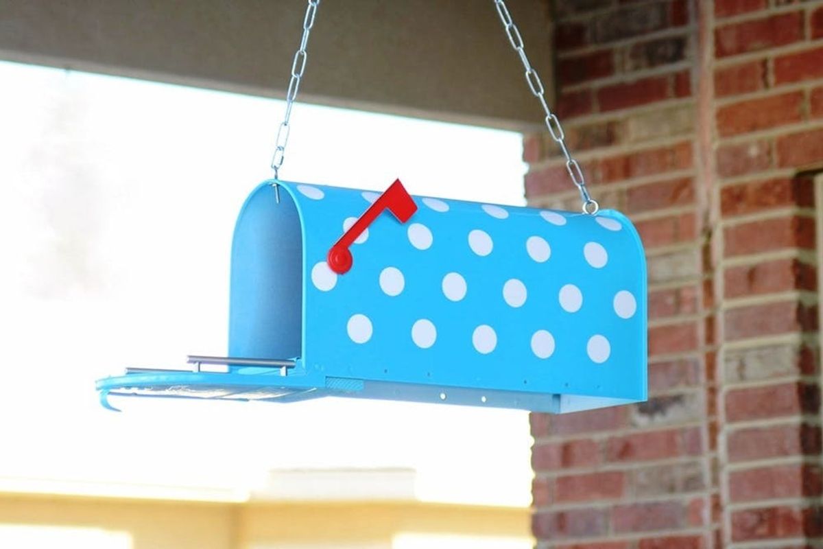 Shut the Front Door! 22 Ways to Upgrade Your Home’s Curb Appeal