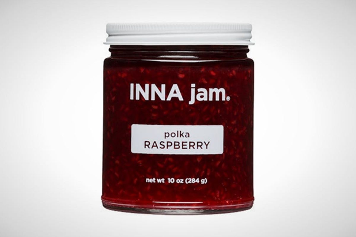 12 Fantastic Hostess Gifts — All Under $100