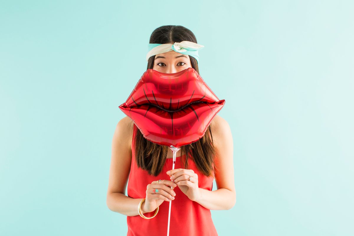 8 Best Ways to Celebrate Valentine’s Day When You’re Single