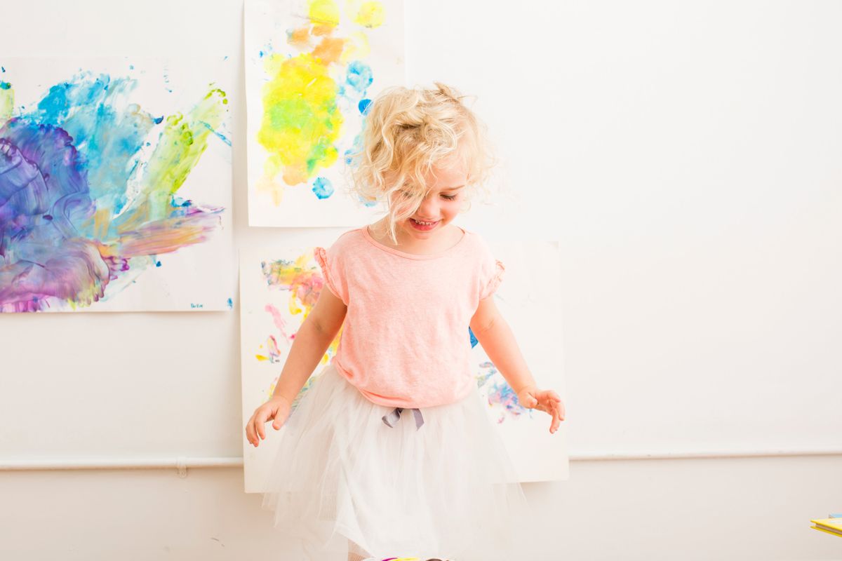 7+ Ideas for Celebrating Kid Birthdays in the Age of Social Distancing