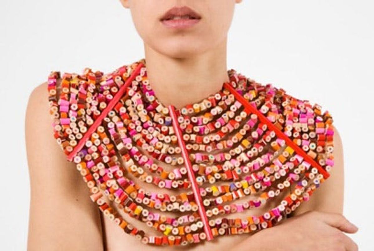 The BritList: A Gummy Bear You, Brogurt + More