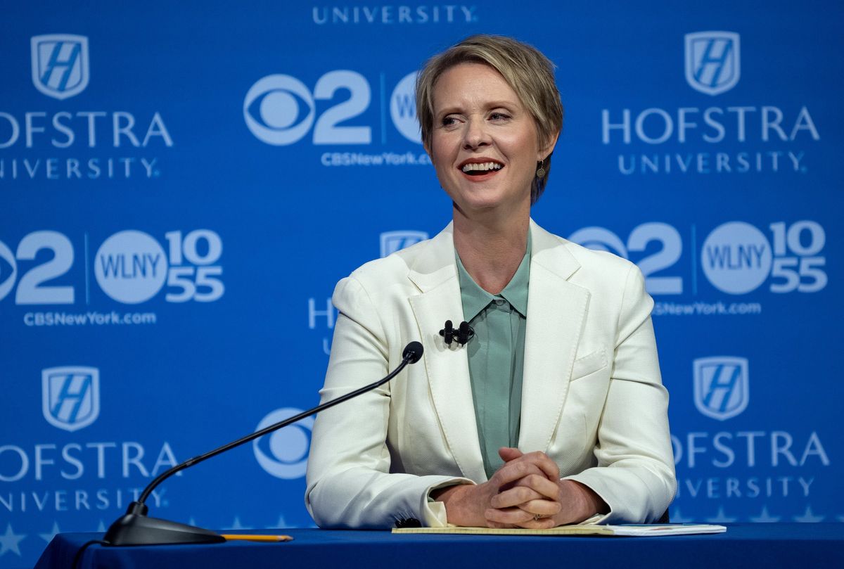 9 Celebrities Who Entered Politics and Surprised the World