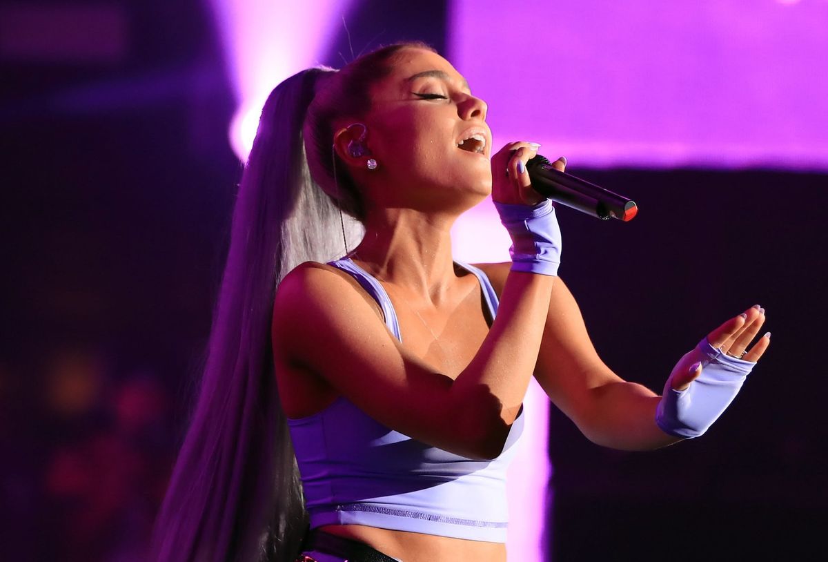 8 Things to Watch for at Coachella 2019