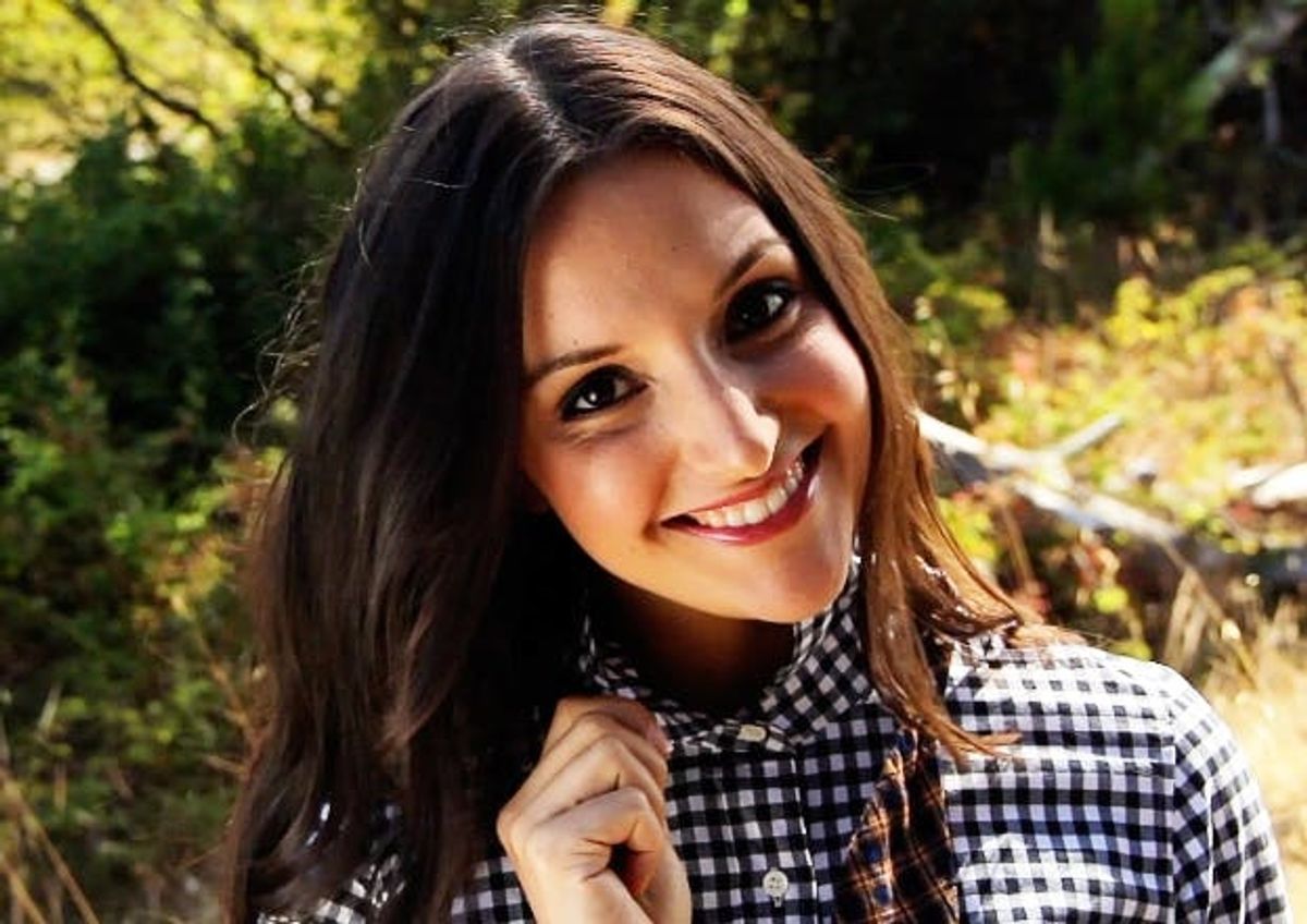 Life Lessons: How to Tie a Bow Tie