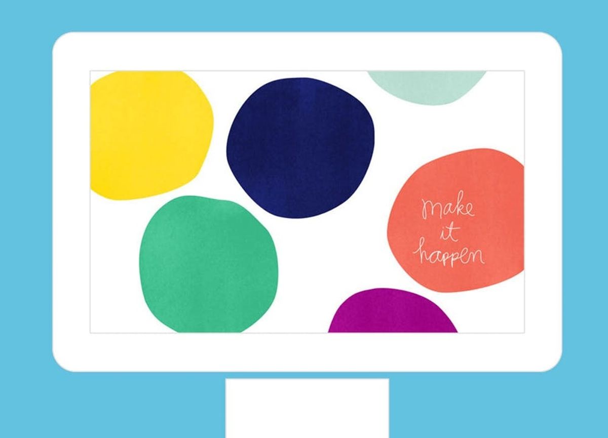 27 Back to School Desktop Wallpapers