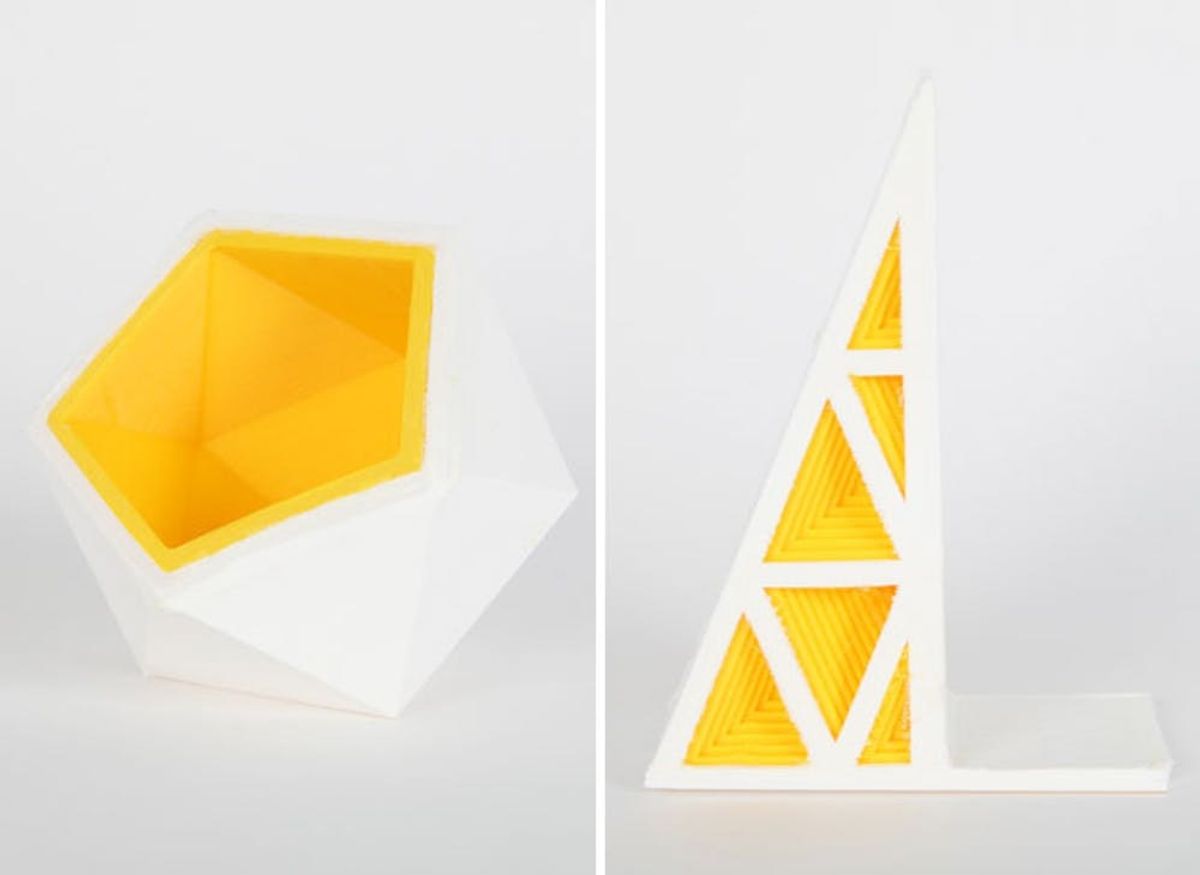 You Won’t BELIEVE the Things You Can Now 3D Print For Your Home