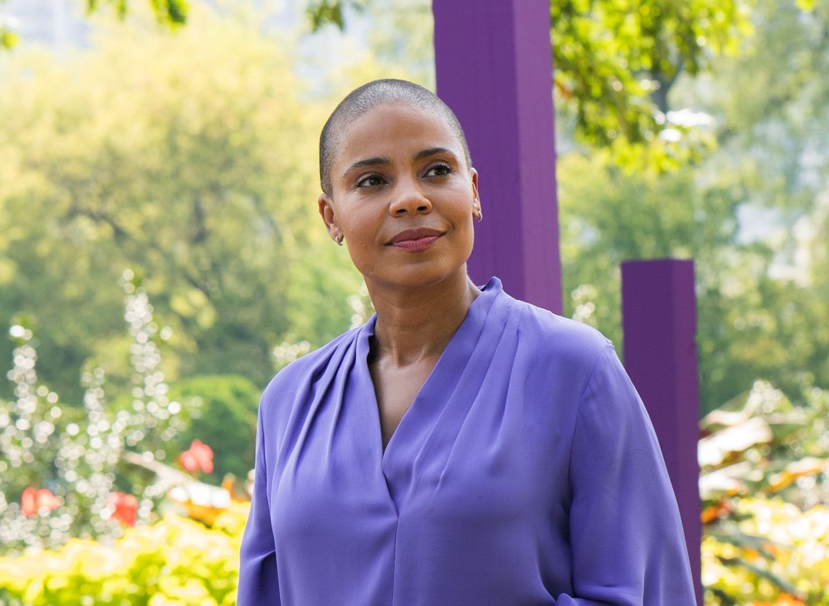 10 Netflix Originals to Watch to Celebrate Being Single