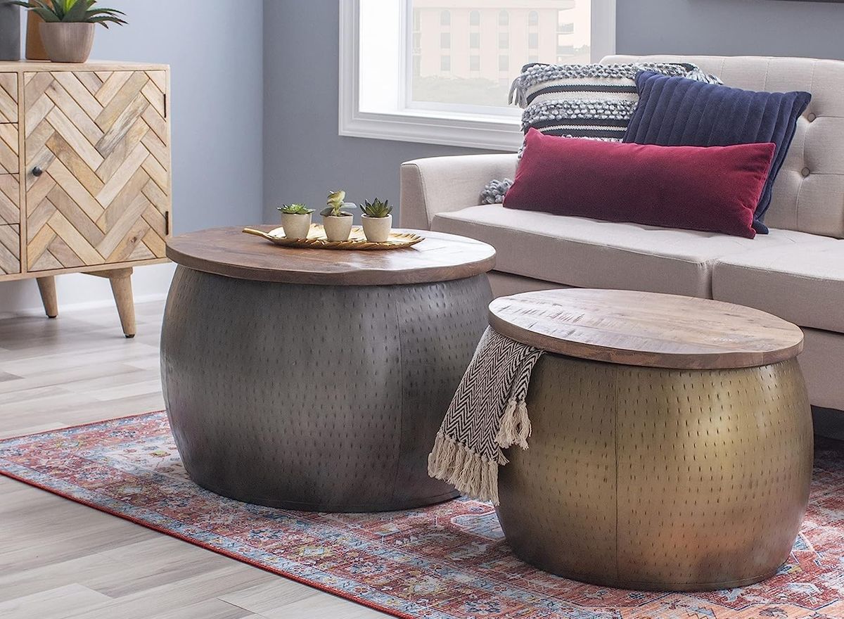 These Storage Makeovers Start at $25 on Amazon