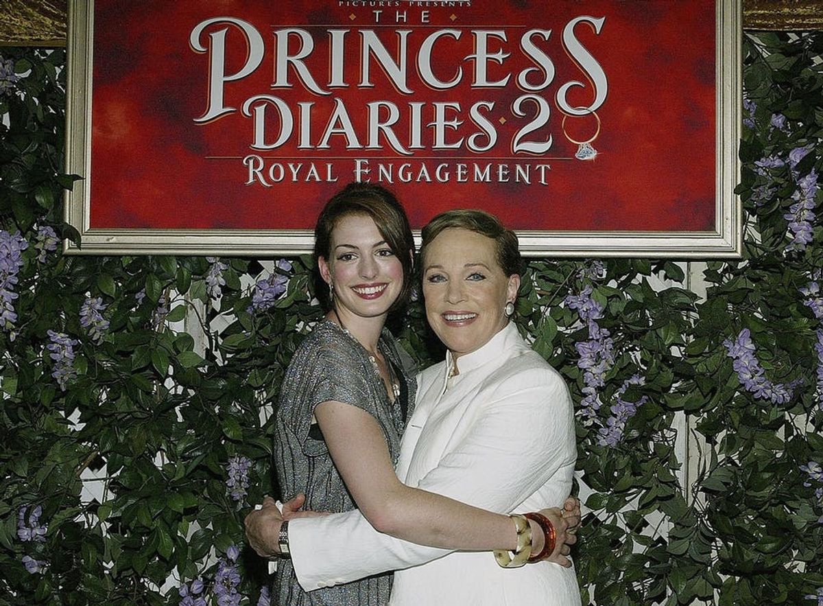 Last Call! Here’s Everything Leaving Netflix in February 2019