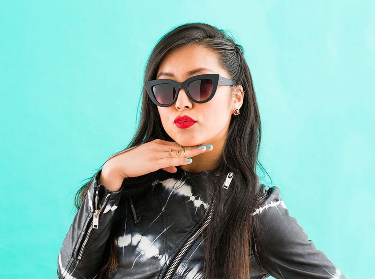 Why Being a Yuccie Is Actually Not as Bad as It Sounds