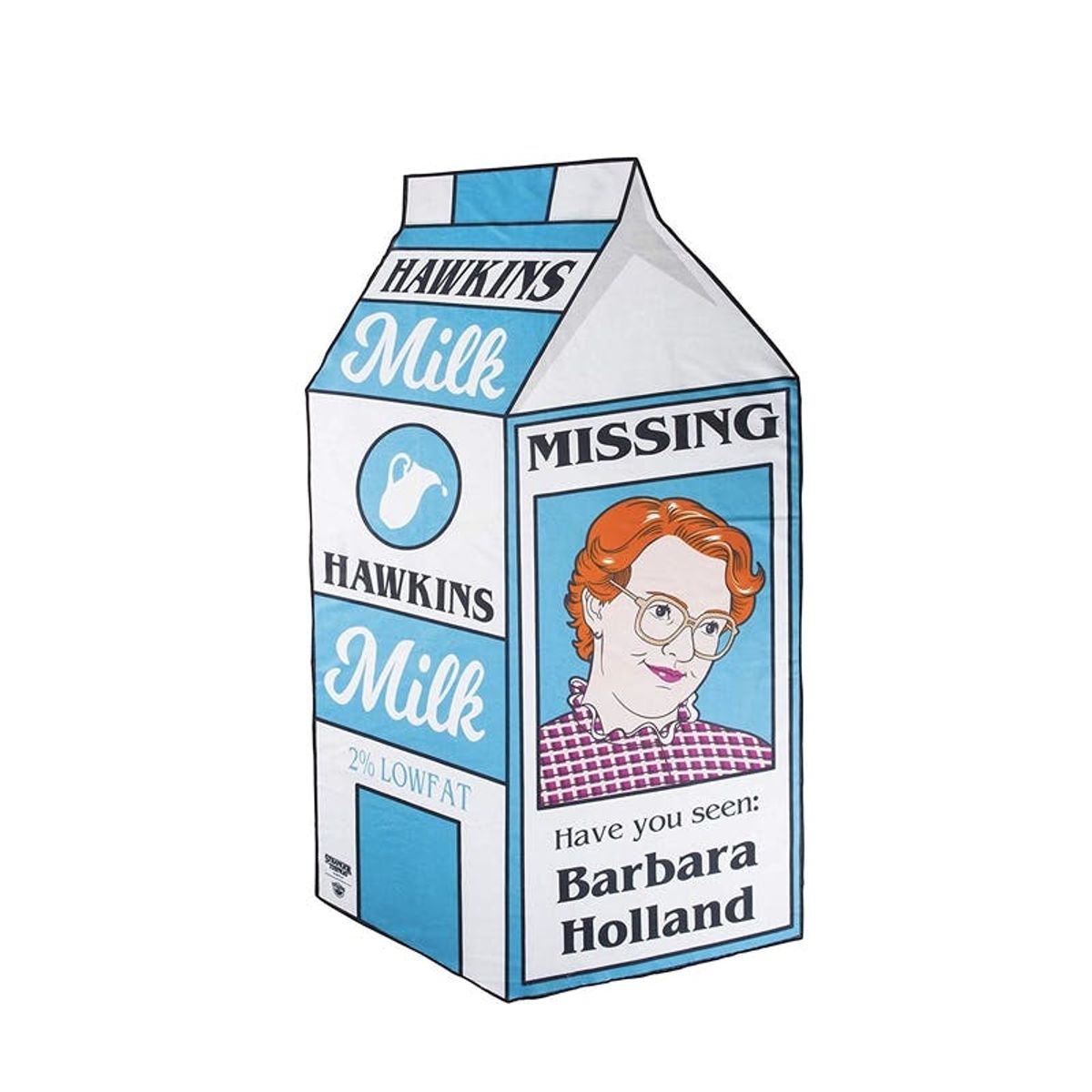 13 ‘Stranger Things’ Gifts That Will Transport You to Hawkins, Indiana