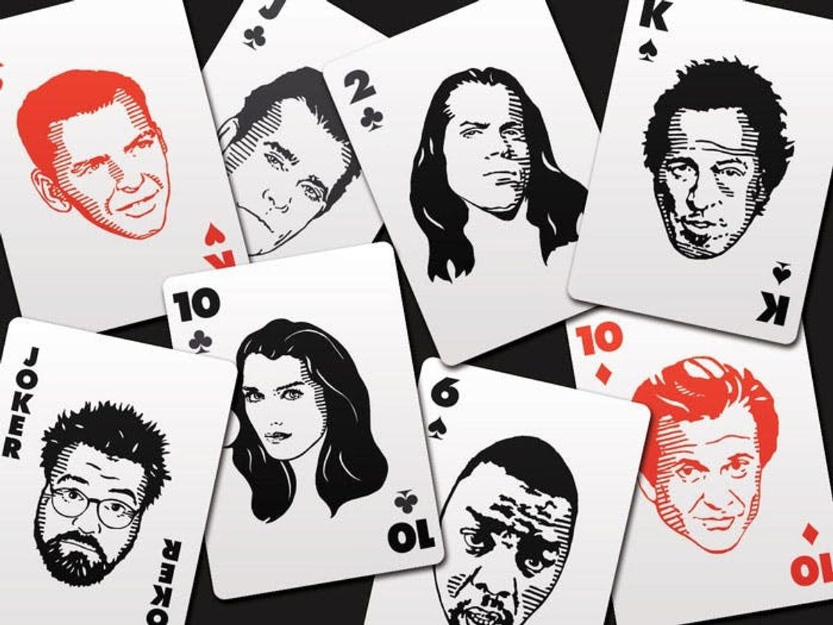 10 New Kickstarter Projects You Need to Check Out
