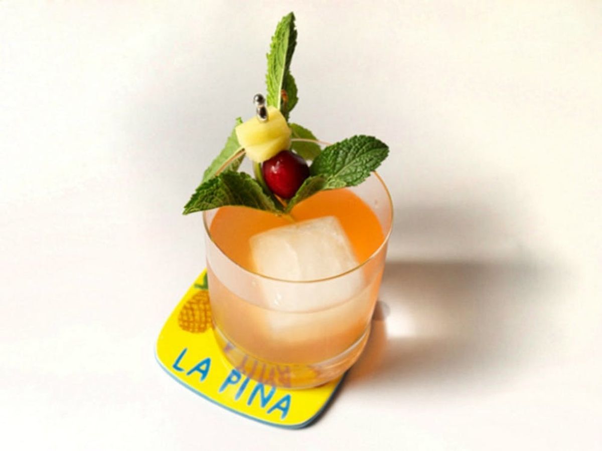 12 Cheap Smoker Hacks for Your Summer Cookouts