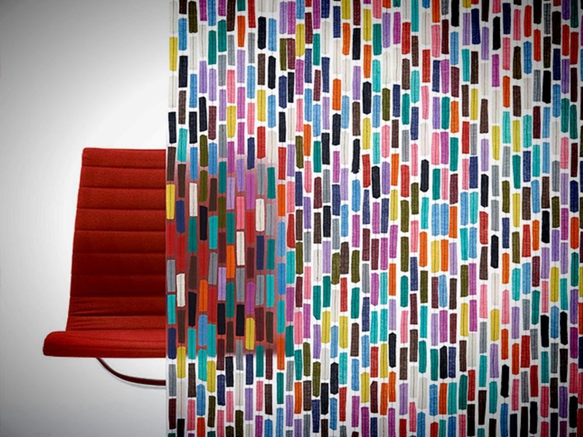 Divide and Conquer: 24 Wall Partitions