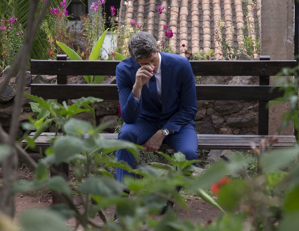 10 Shocking TV Moments in 2018